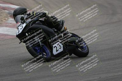 media/Apr-12-2025-CRA (Sat) [[f57db7448a]]/Races/Race 1/